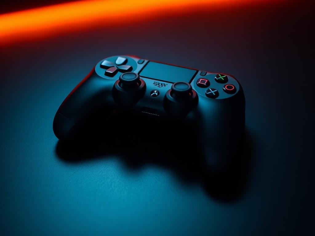 Days of Play 2026: como aproveitar antes de comprar PS5
